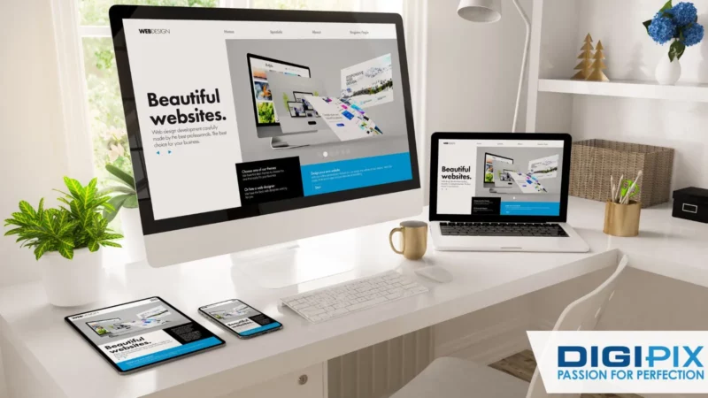 WordPress vs Custom Website for Business 146 digipix-inc-wordpress-vs-custom-website-for-business-1
