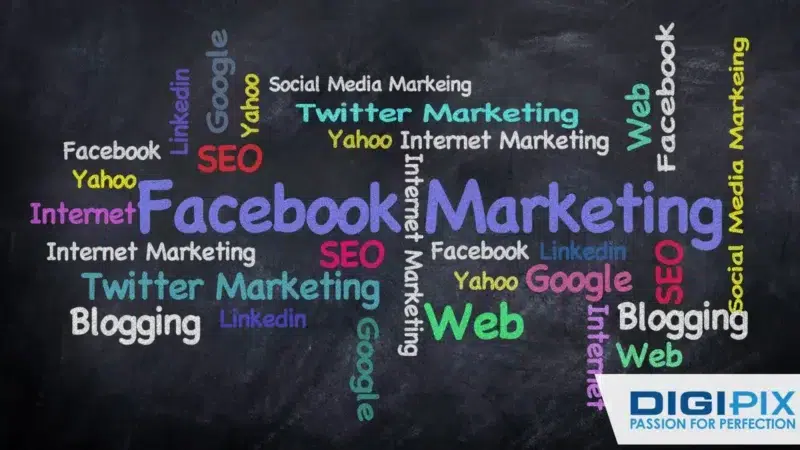 Facebook Marketing for Small Businesses in Canada 126 DigiPixInc-Facebook-Marketing-for-Small-Businesses-in-Canada-1