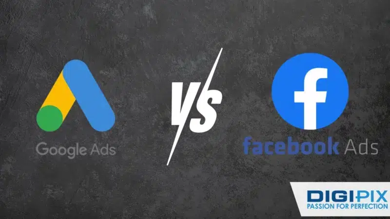 Facebook Ads vs Google Ads for Local Businesses 98 DigiPixInc-Facebook-ads-vs-Google-ads-for-local-businesses-1