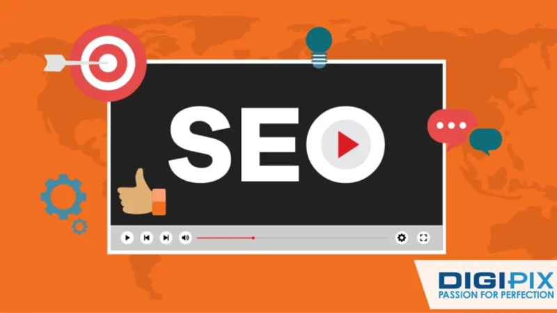 How YouTube SEO Helps Businesses Get More Leads 106 DigiPixInc-How-YouTube-SEO-helps-businesses-get-more-leads-1