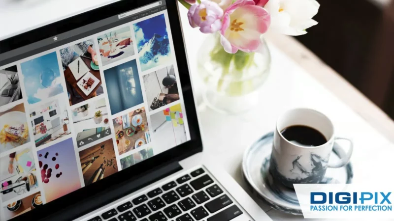 How Businesses Use Pinterest for Lead Generation 124 DigiPixInc-How-businesses-use-Pinterest-for-lead-generation
