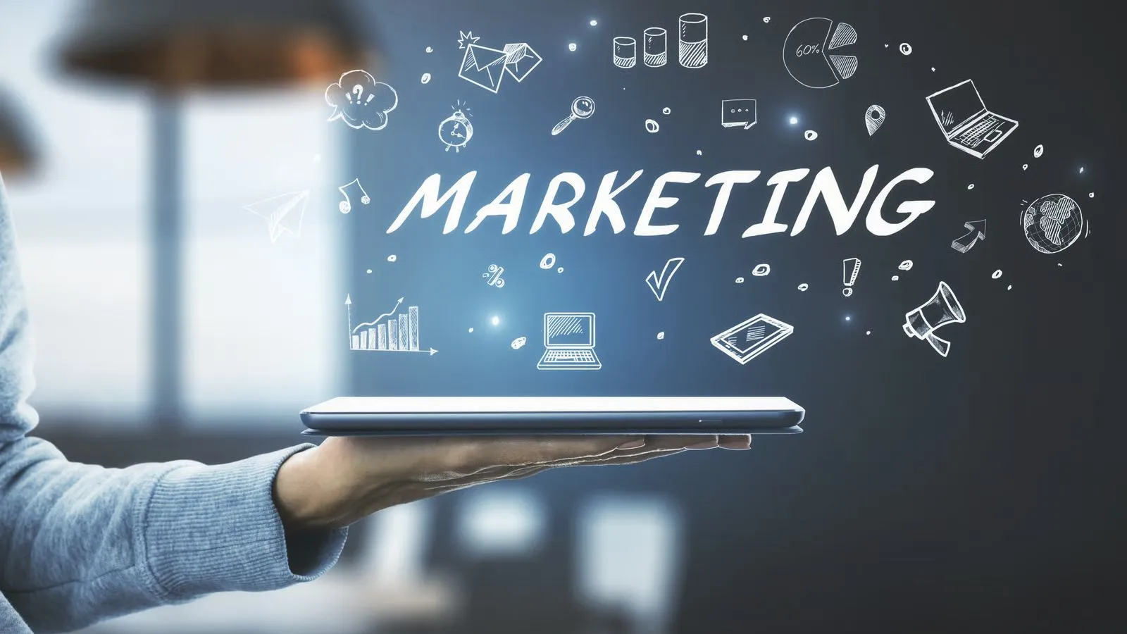 Learn how small businesses can use Pinterest to attract customers and grow their brand online.