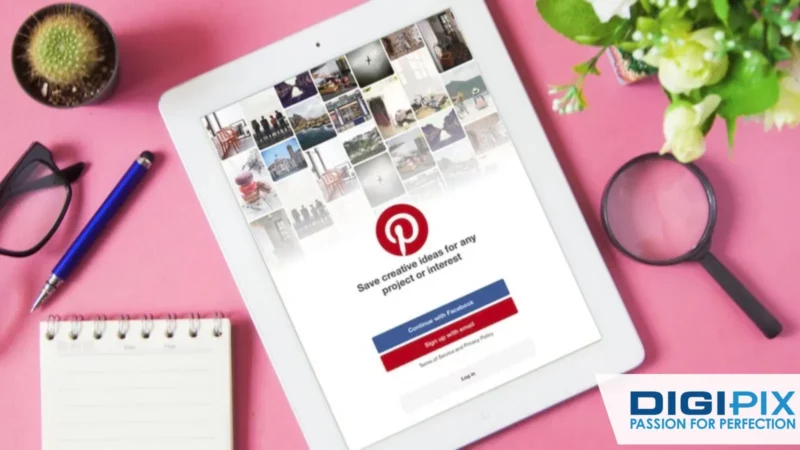 Pinterest Marketing Strategy for Small Businesses 118 DigiPixInc-Pinterest-Marketing-Strategy-for-Small-Businesses