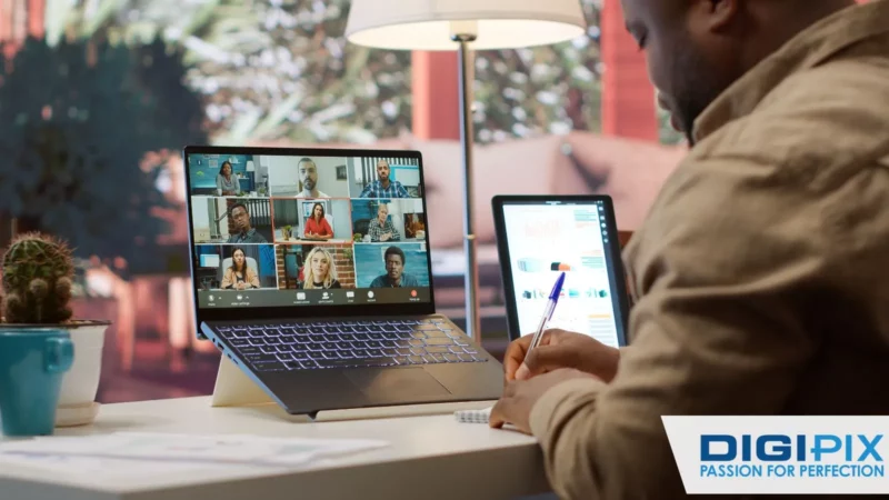 Safari for Windows 11 128 DigiPixInc-Safari-for-Windows-11-001