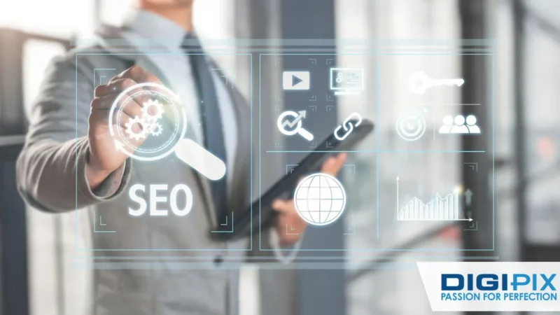 What SEO Tasks Can Realistically Be Automated in 2026? Tools & Workflows 108 DigiPixInc-What-SEO-tasks -can-realistically-be-automated-in-2026_-Tools-&-workflows_ -1