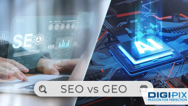 Will GEO Replace SEO? The Future of Search Explained 122 DigiPixInc-Will-GEO-Replace-SEO_-The-Future-of-Search-Explained-1