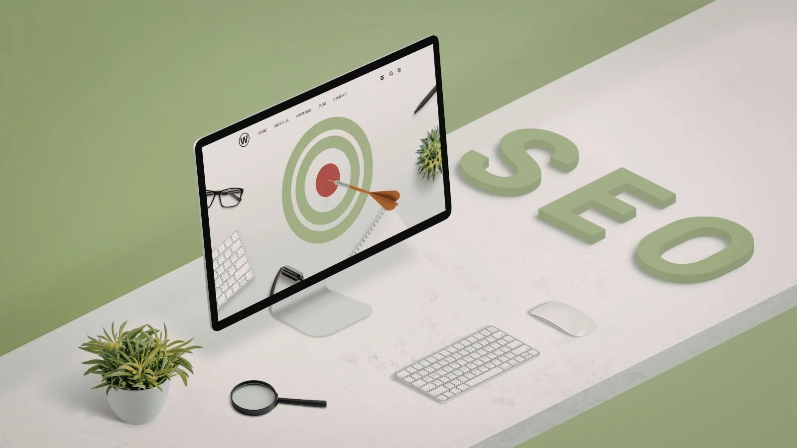 Learn how small businesses can use YouTube SEO to boost visibility and generate consistent leads.