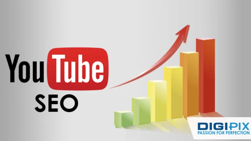 YouTube SEO Tips for Small Businesses 100 DigiPixInc-YouTube-SEO-tips-for-small-businesses
