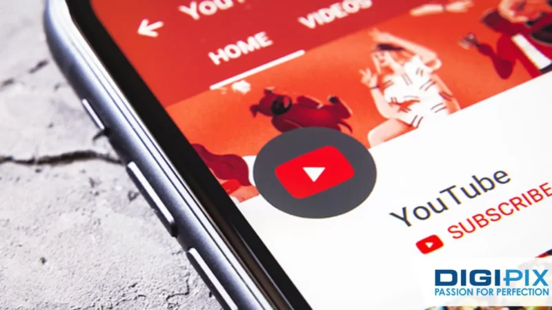 YouTube SEO vs YouTube Marketing: What Businesses Should Focus On? 102 DigiPixInc-YouTube-SEO-vs-YouTube-Marketing_-What-Businesses-Should-Focus-On