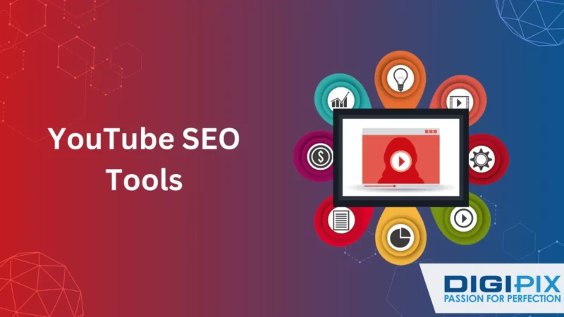 Best YouTube SEO Tools for Businesses in 2026 96 DigiPixInc-best-YouTube-SEO-tools-for-businesses-in-2026