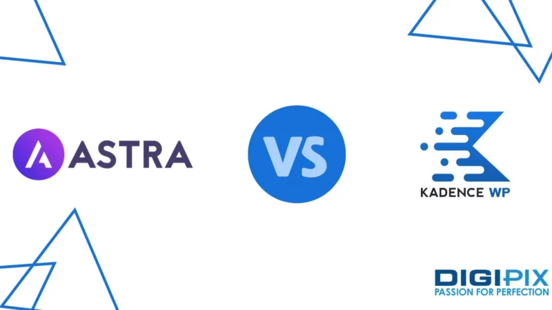 Astra vs Kadence: Which WordPress Theme Actually Delivers Better Performance & Flexibility? 84 Astra, Kadence wordpress theme