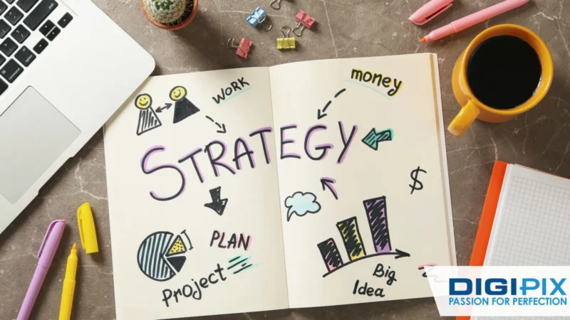 5 Organic Social Media Strategies to Grow Your Brand 60 DigiPix-Inc-5-Proven-Organic-Social-Media-Strategies-to-Grow-Your-Brand-Naturally-1