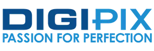 DigiPix Inc-logo-resize