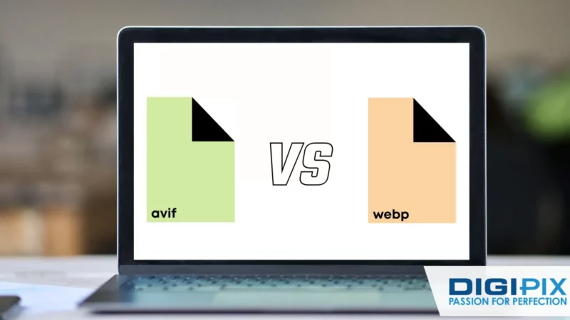 AVIF vs WebP 94 DigiPixInc-AVIF-vs-Webp-1