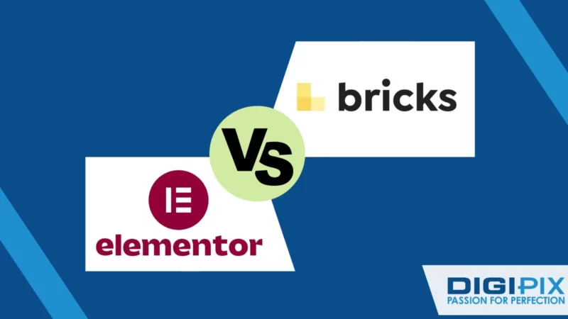 Bricks vs Elementor 92 DigiPixInc-Bricks-vs-Elementor-1