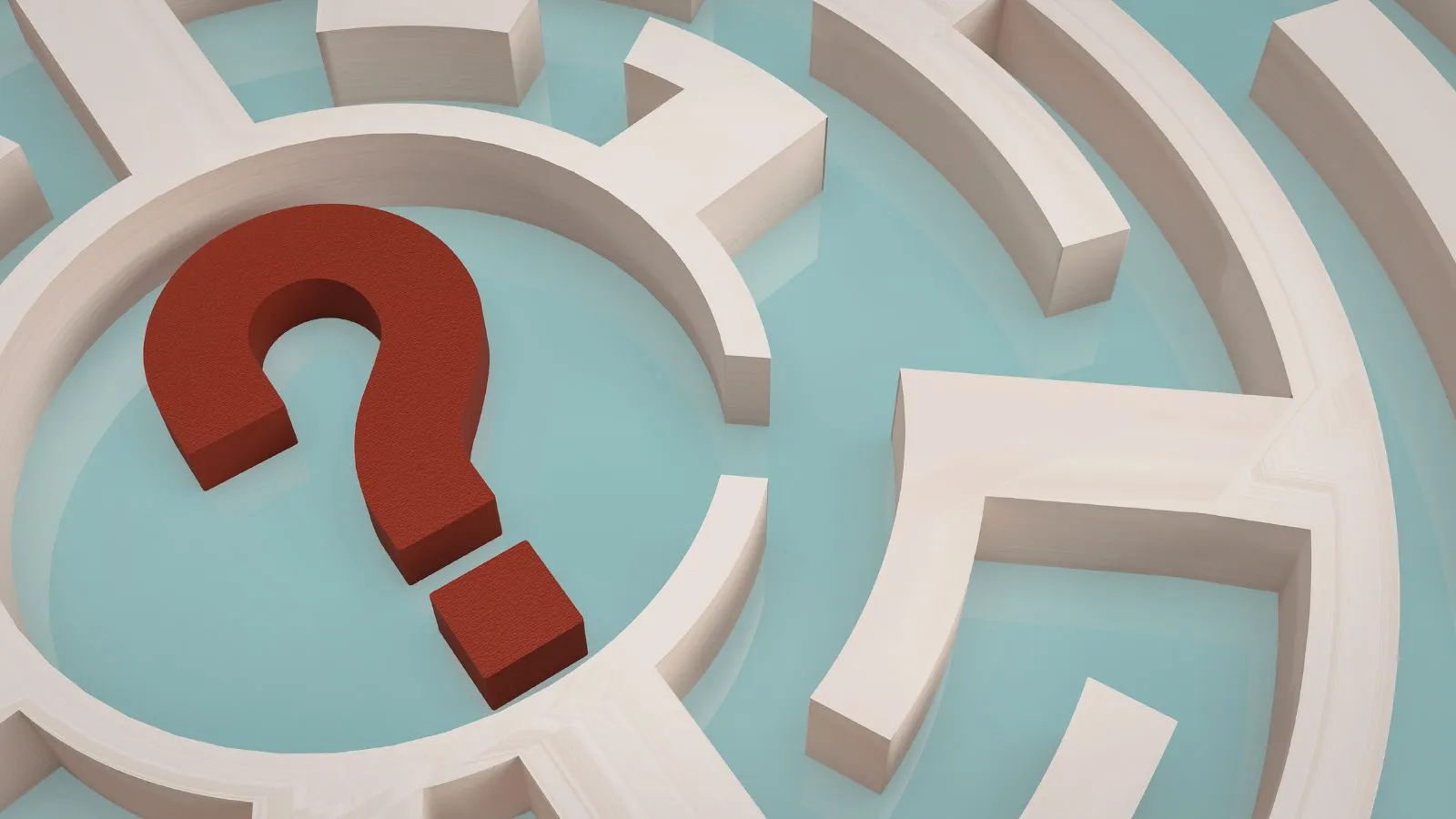 Design freedom vs ease of use find out whether Bricks or Elementor fits your workflow better.