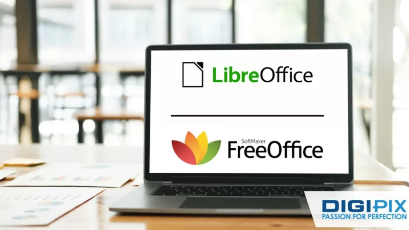 Is LibreOffice Better Than FreeOffice for Business? 90 Is LibreOffice Better Than FreeOffice for Business?