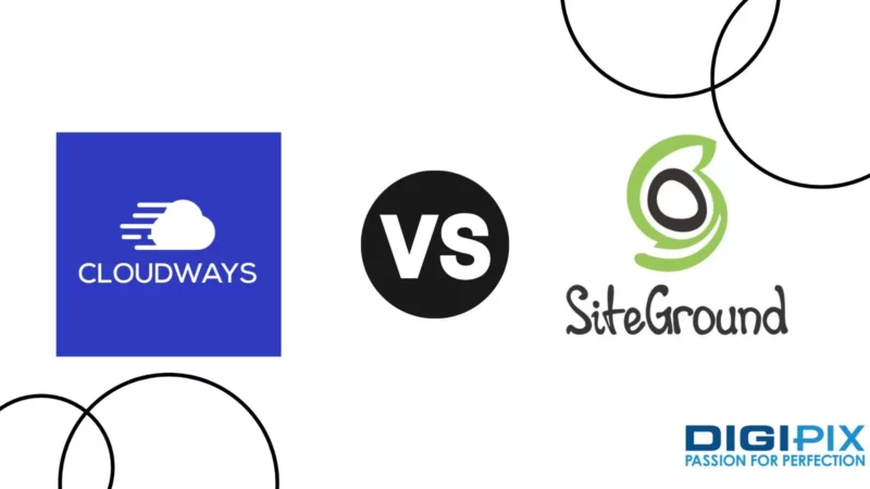 Cloudways vs SiteGround: Which Hosting Provider Should You Choose? 88 DigiPixInc-cloudways-vs-siteground