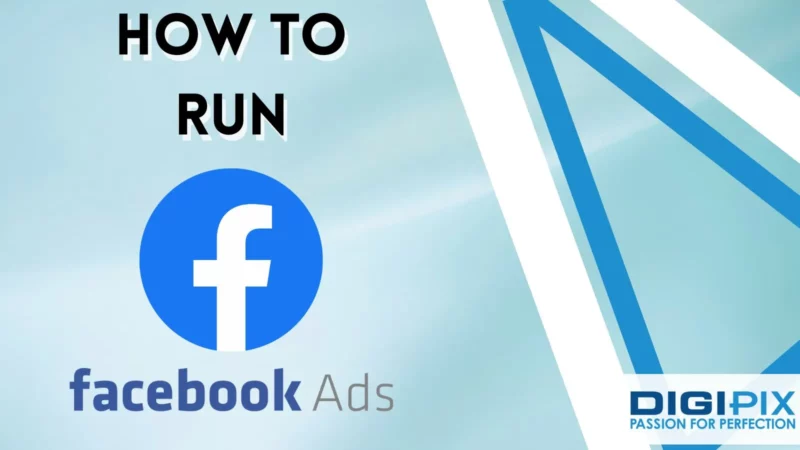 How to Run Facebook Ads for Beginners in 2026 86 how to run Facebook ads for beginners