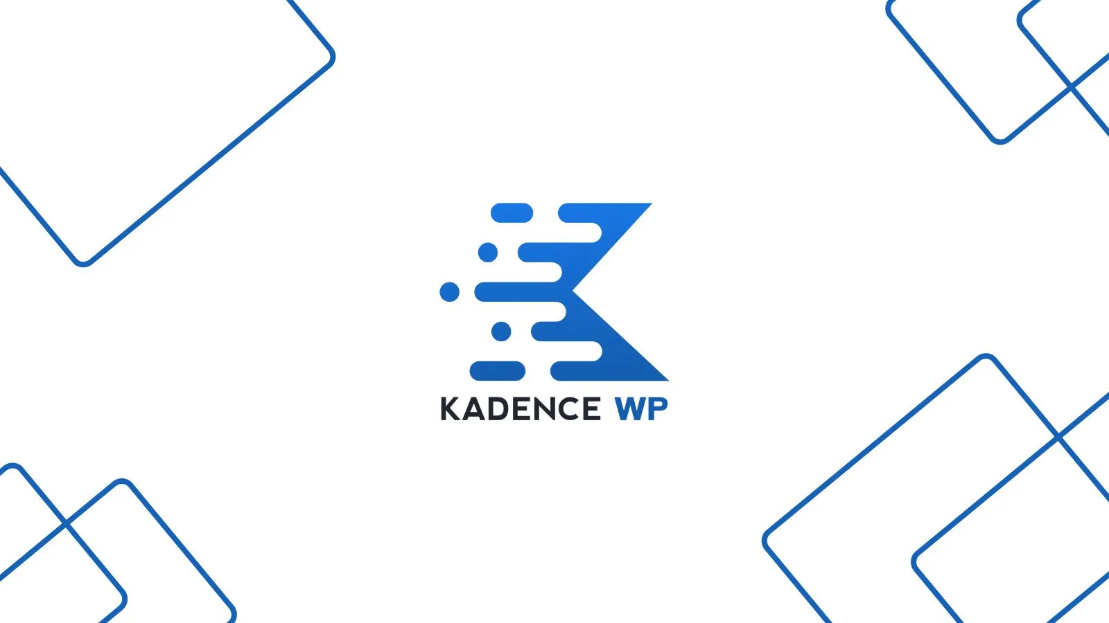 Kadence vs Divi