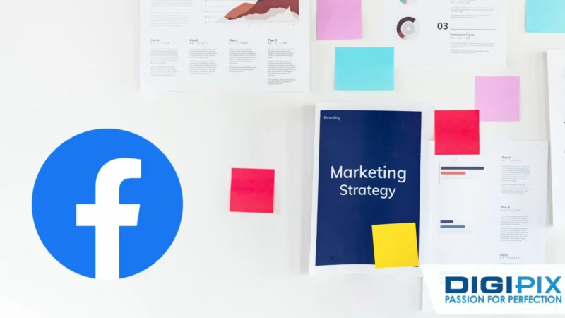 Facebook Marketing Strategy for Small Businesses 82 Facebook Marketing, small businesses