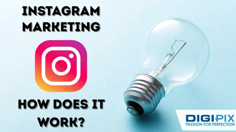 How Does Instagram Work for Marketing? 78 Instagram, engagement