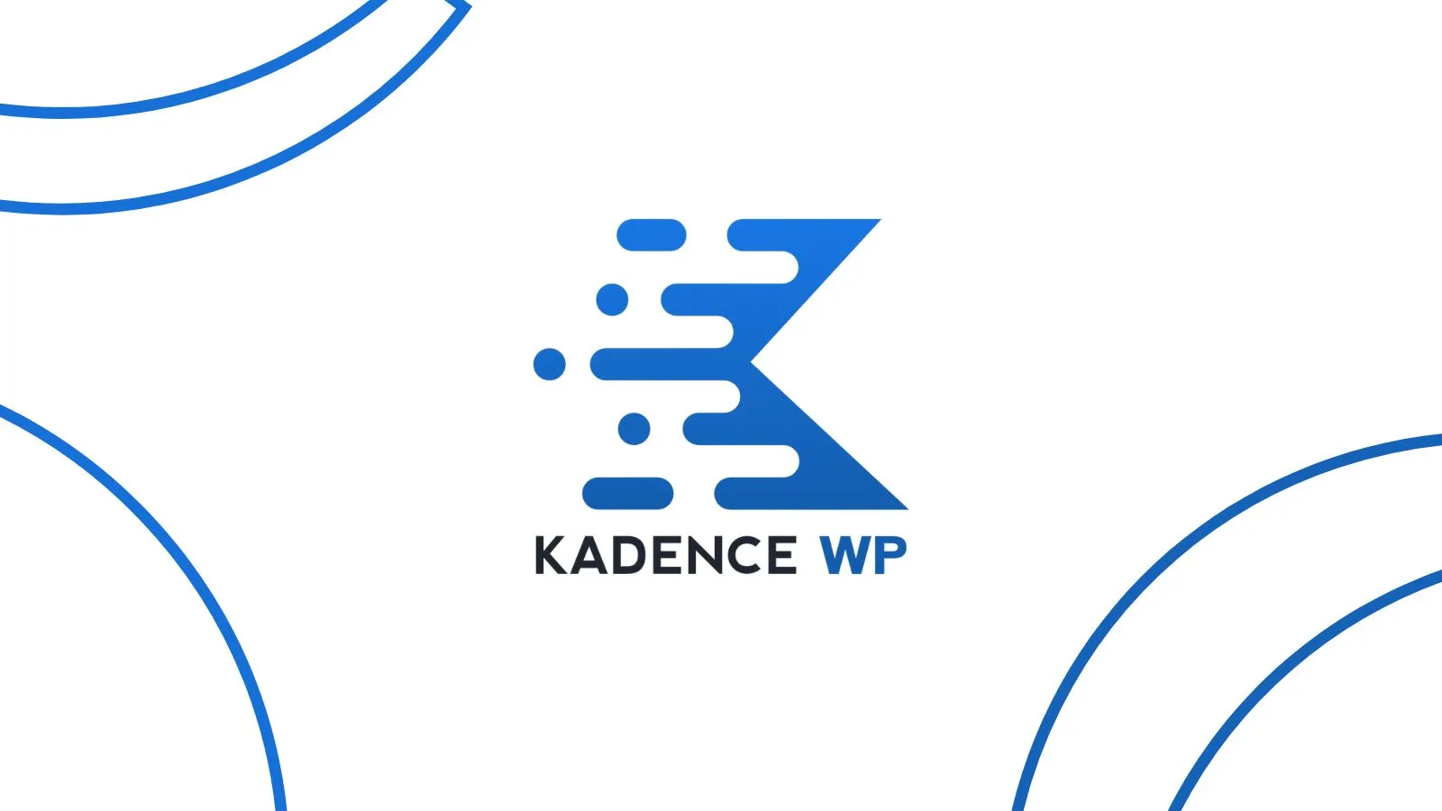 Choosing between GeneratePress and Kadence? Here’s what matters for your site.