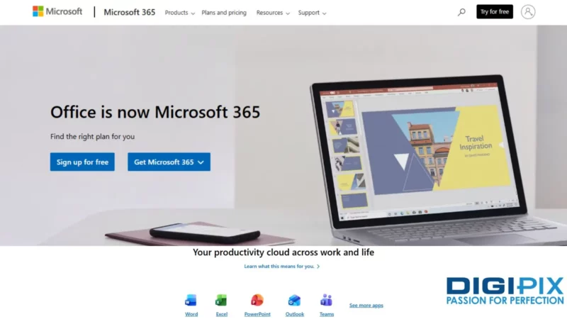 Best Free Office Suite 2026 70 Office Suite, freelancer