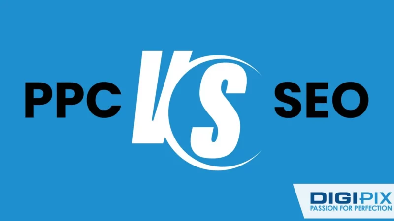 PPC vs SEO: Which Is Better for ROI? 64 Pay-Per-Click, Fast traffic