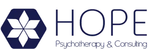 Primary Logo- Hope PNG-resize