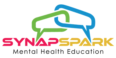 Synapspark-Logo-resize