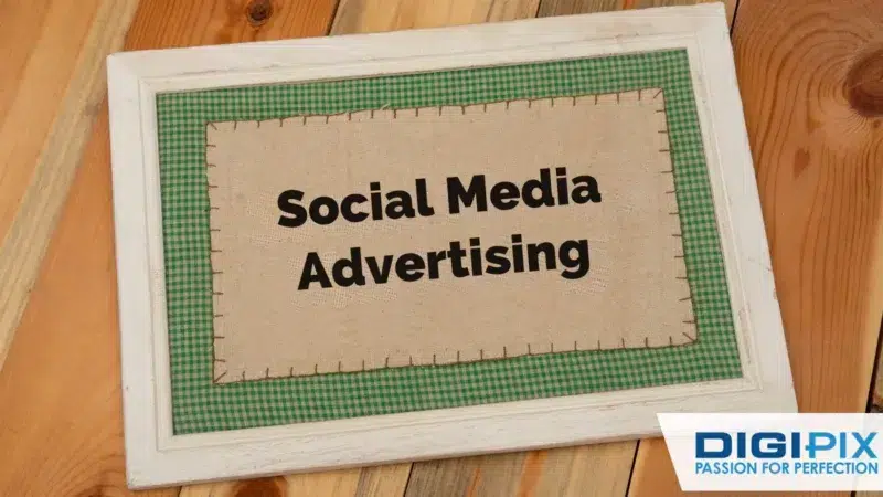 Why Social Media Advertising Works: 5 Key Benefits 62 Targets the right audience, social media