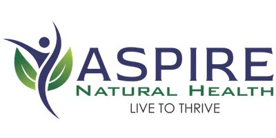 aspire natural health logo-resize