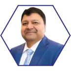 khurram-qureshi