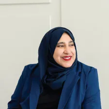 mariyam-zaidi-new-img-1