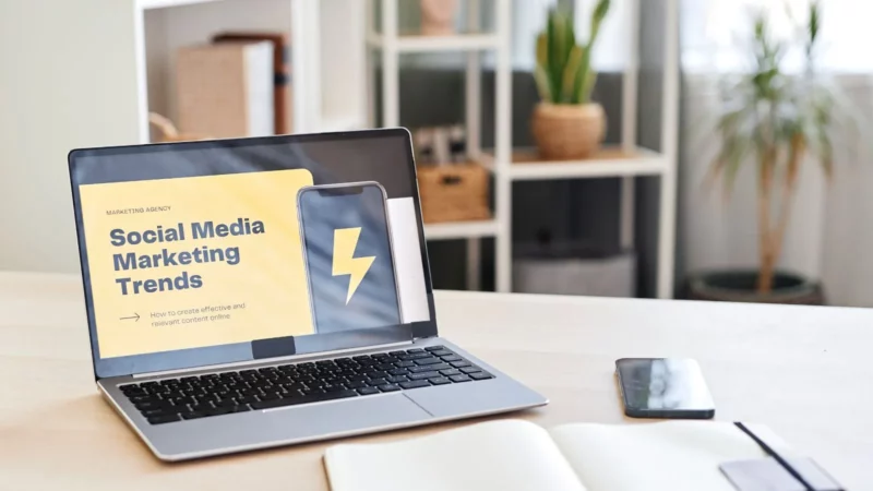 Are Facebook Ads Worth It? 66 social media marketing, Ontario