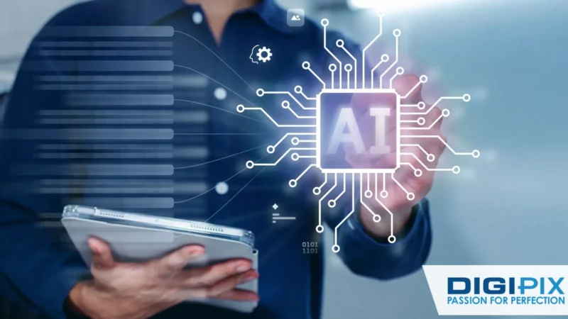 AI in Marketing: How Businesses Use Artificial Intelligence to Grow 22 AI, marketing tasks