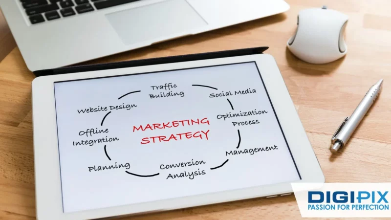 Content Marketing Tips to Grow Your Brand in 2026 56 Content Creation, Web Design