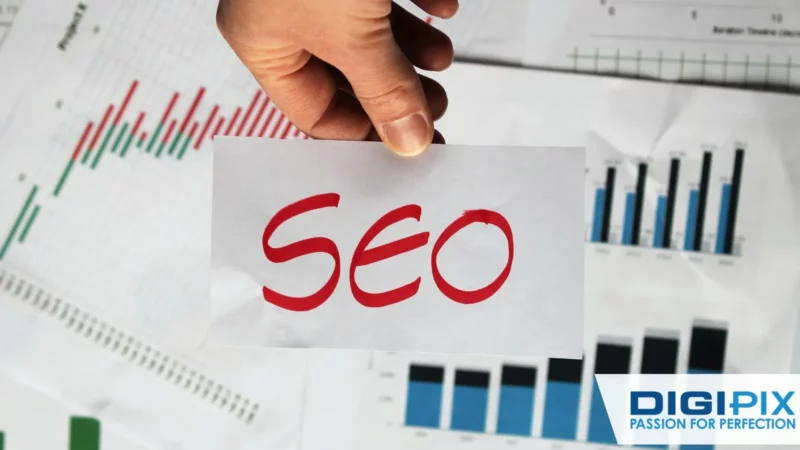 SEO, keyword research