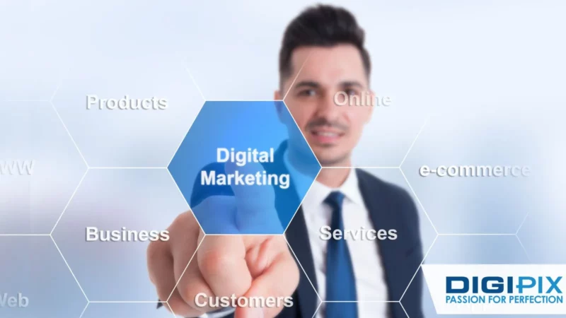 Small Businesses, websites