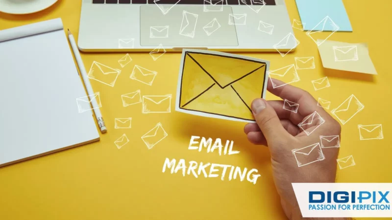 The Ultimate Email Marketing Guide for Beginners to Grow Your Business 28 Social media algorithms, business