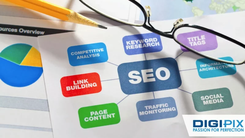 Mobile SEO Strategies for Better Rankings 2026 58 UX, SEO