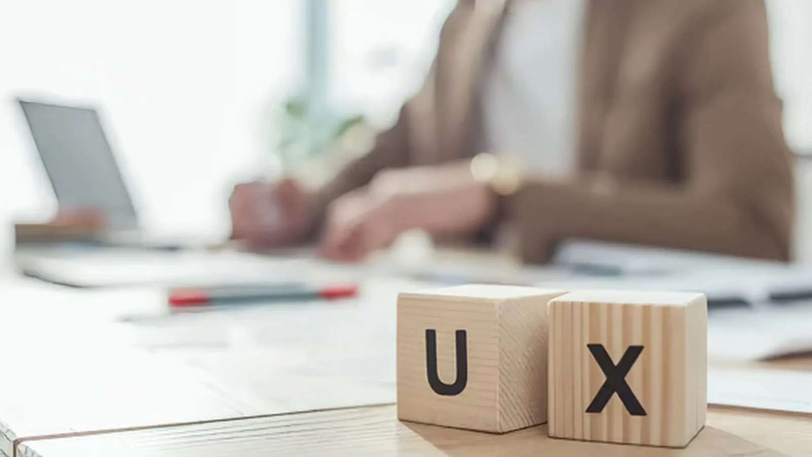 UX_UI Design
