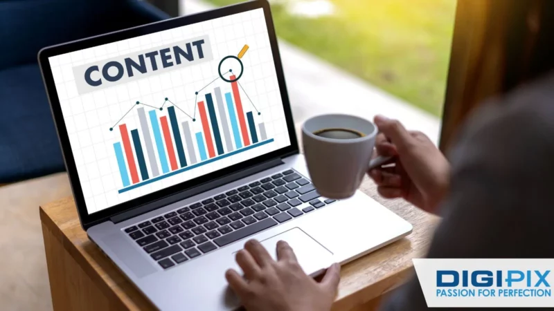What are Content Pillars and Why are They Important? 20 content marketing, Supporting articles