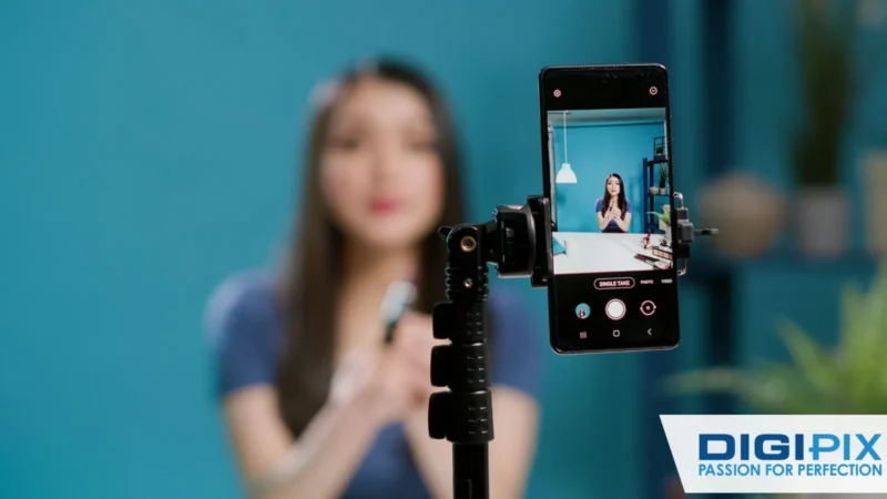 4 Great Examples of User-Generated Content (UGC) 18 create hashtags, Supports SEO