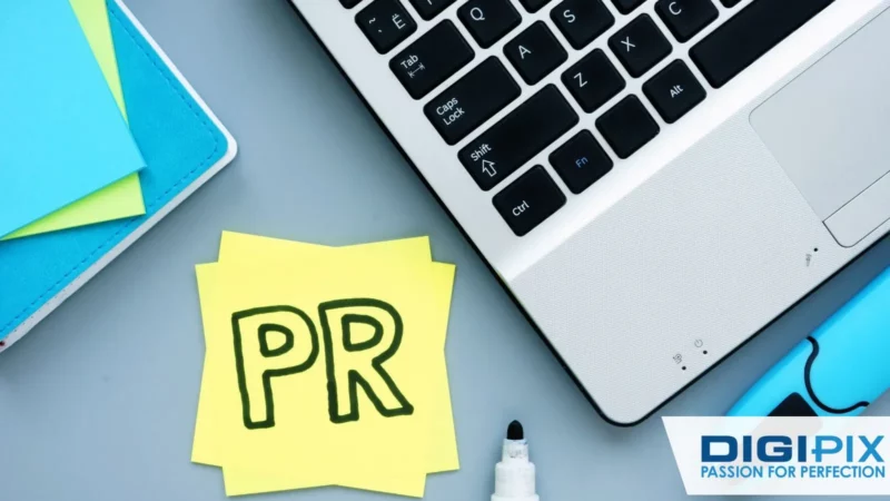 What Is Digital PR & How Can You Develop an Effective Strategy? 30 modern SEO, social media
