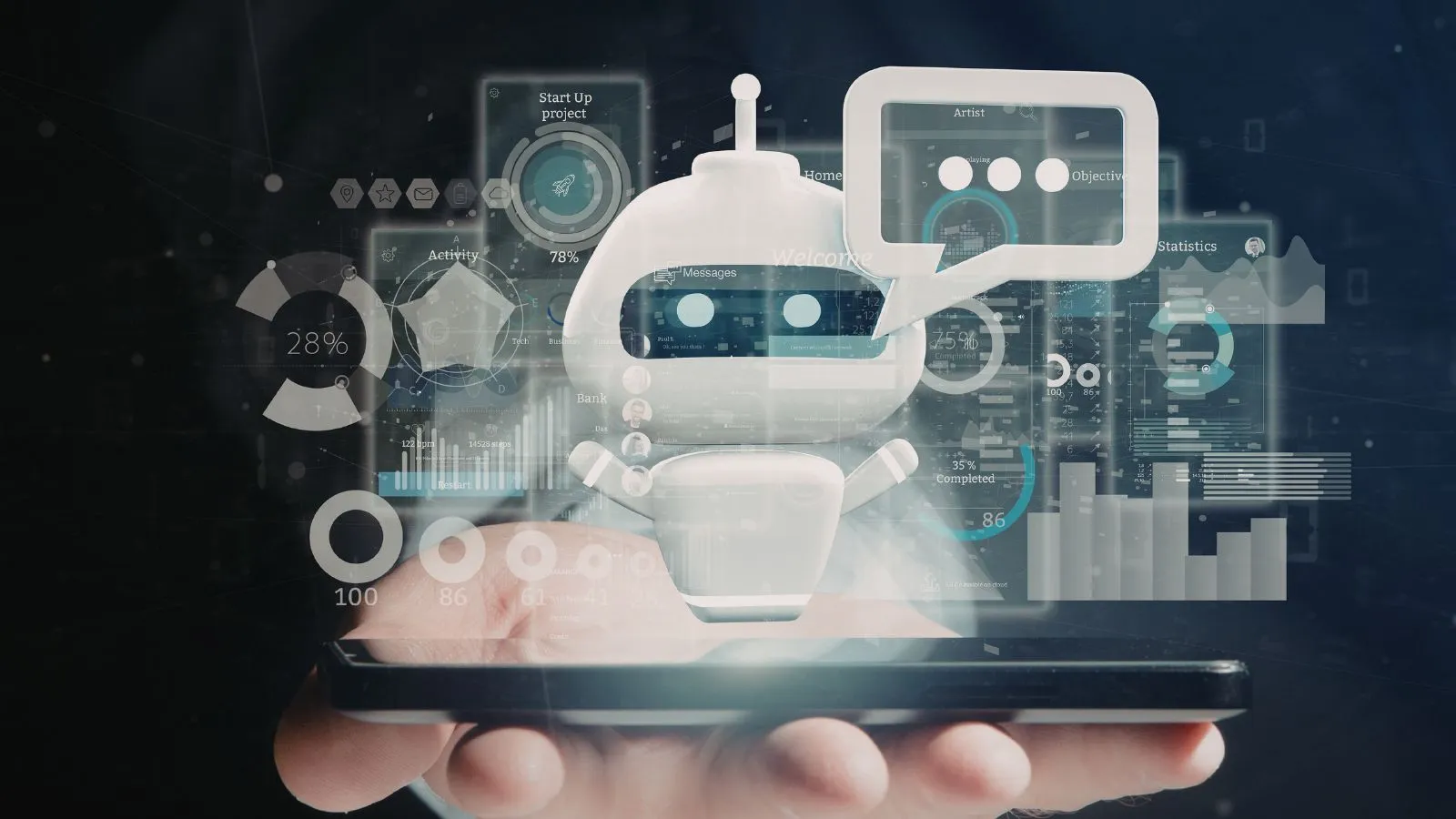 AI search SEO, SEO tactics