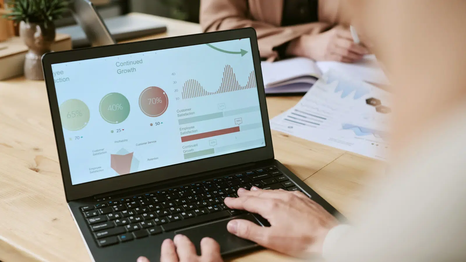 Brands that connect with emotions often build stronger loyalty, engagement, and long-term success.