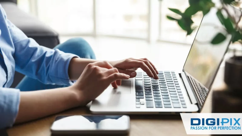 Link Detoxing: Improve Your Backlink Profile Through Backlink Removal 8 SEO, e-commerce websites