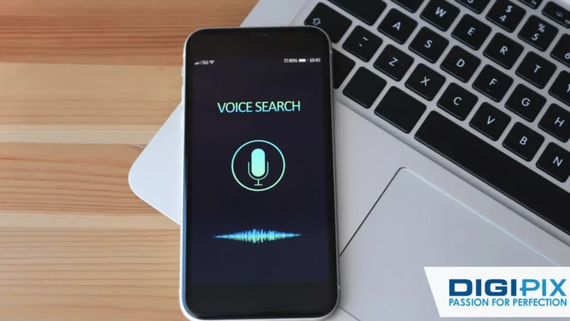 A Guide to Voice Search Optimization for Better Rankings 12 local SEO, AI assistants